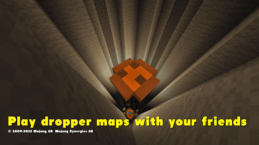 Визуализация на приложението