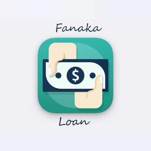 Fanaka Credit
