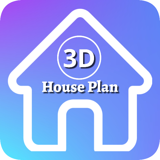 House Design | 3D Home Plan Windows에서 다운로드