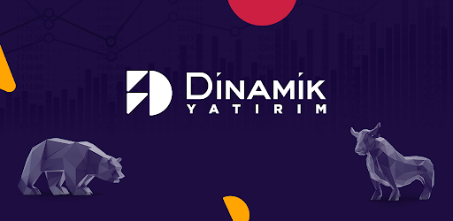 Dinamik Yatırım Dijital Hesap