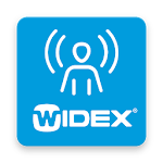 Cover Image of Download Widex Zen, Tinnitus Management  APK