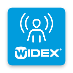 Icon image Widex Zen, Tinnitus Management