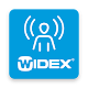 Widex Zen, Tinnitus Management विंडोज़ पर डाउनलोड करें