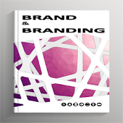 Brand And Branding