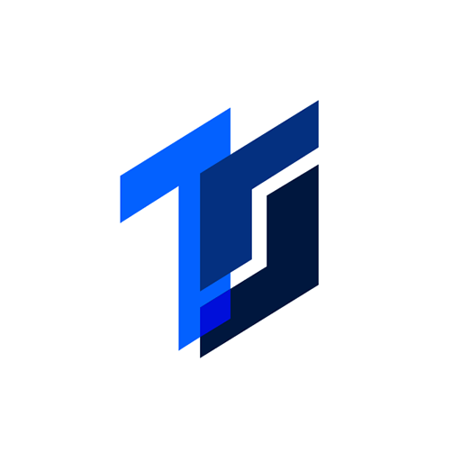 Teamsplate logo