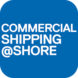 Icon image Commercial Shipping@Shore