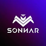 Cover Image of Télécharger SONNAR APP - Find musicians and live music around 3.1.0 APK