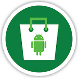 MoboMarket Apps 2017 icon