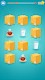 screenshot of Memory game for kids, toddlers