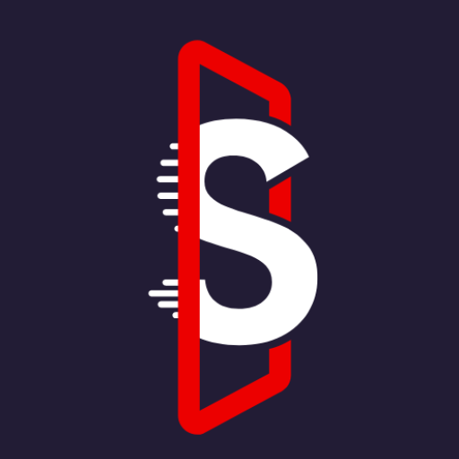 SealSign logo