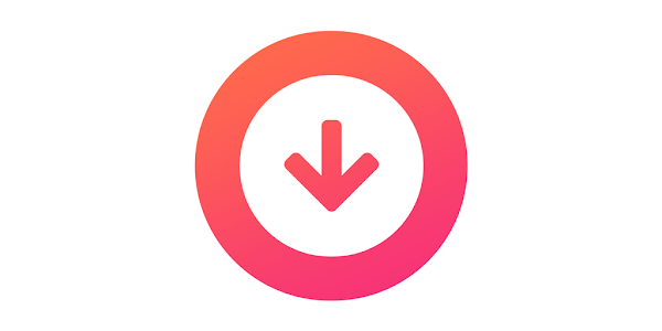 Video Downloader : Fastsave - Apps On Google Play