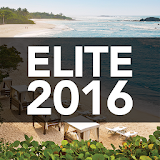 Experian Elite Award Trip 2016 icon