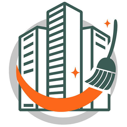 Temizlik Güçleri logo