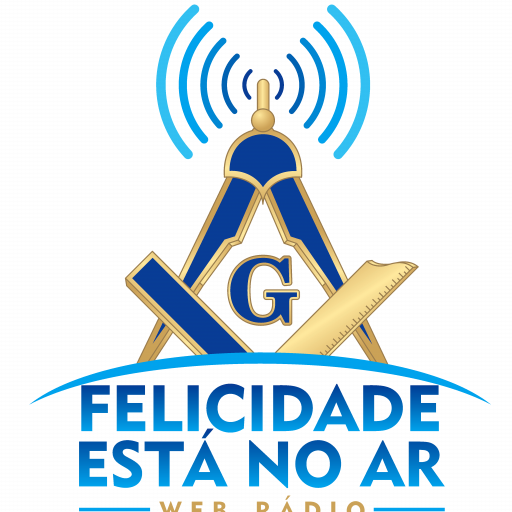 Rádio GLMECE Screen 2