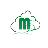 MediSave icon
