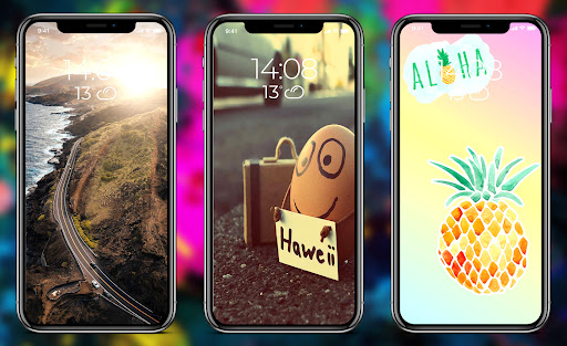 Hawaii Wallpapers