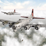 Wings of Duty