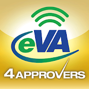 Top 28 Business Apps Like eVA Mobile 4 Approvers - Best Alternatives