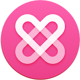 Veme: Meet & Dating in Videos icon