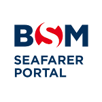 Cover Image of Download Seafarer Portal (BSM) 3.1.4 APK