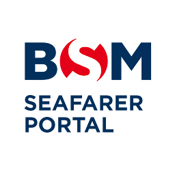 Seafarer Portal (BSM): Download & Review