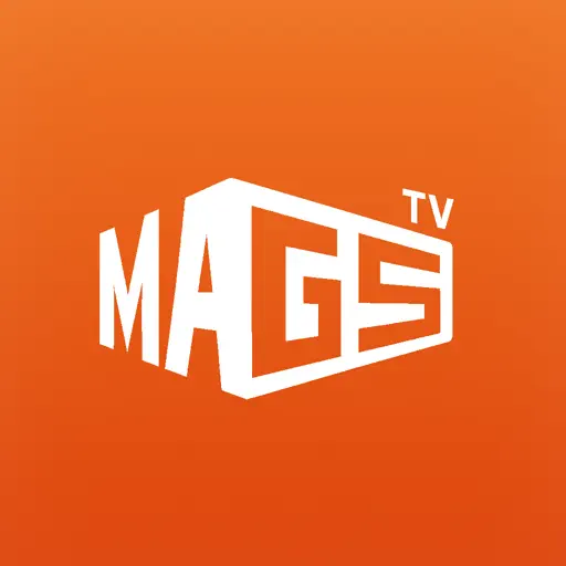 Magis PRO TV Shows & Movies