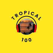 Tropical 100 Suave