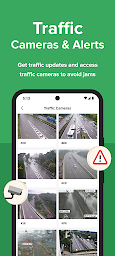 Motorist SG: Vehicle Super App