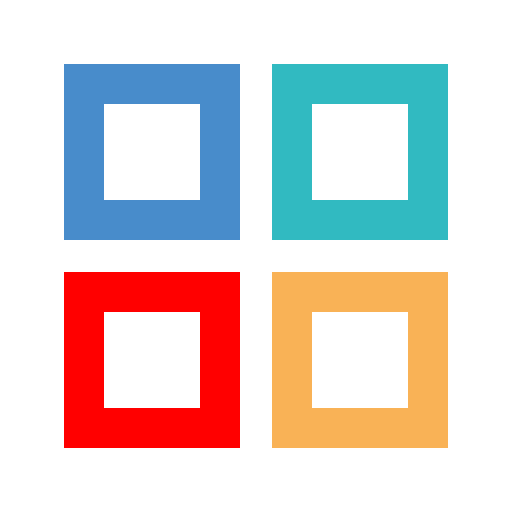 PraxPlan mobile für adad95 for  Android – Latest Version & Features app icon