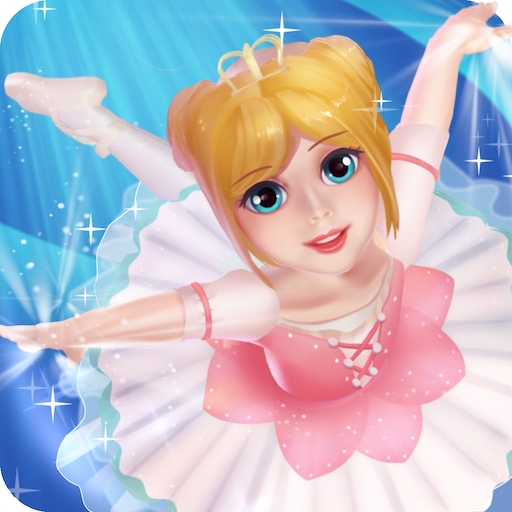 Princessify - Princess Creator for  Android – Latest Version & Features app icon