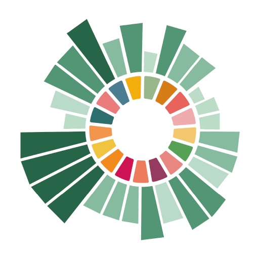 Play Phygital logo