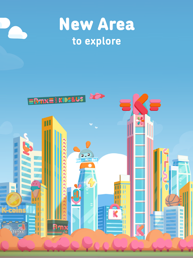 Anteprima dell'app