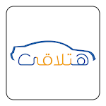 Cover Image of Télécharger Hatla2ee - Voitures neuves et d'occasion 2.8.0017 APK