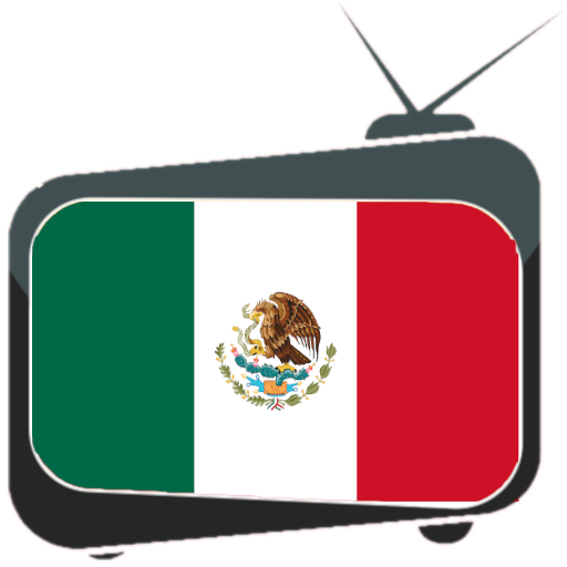 Tv En Vivo México - Televizor – Apps On Google Play