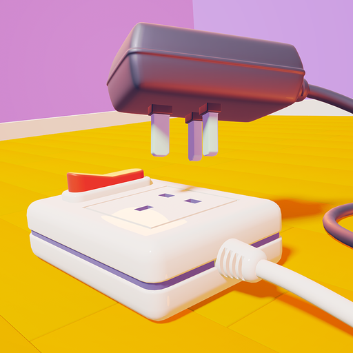 Plug It Download on Windows