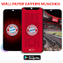 FC Bayern Munich wallpaper HD