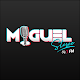Miguel Stereo 94.7 Fm Download on Windows