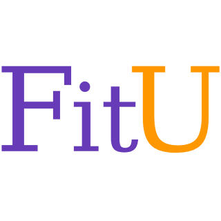 FitU Workouts Plans apk