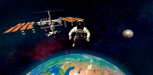 Hope 4D | Realidad Aumentada