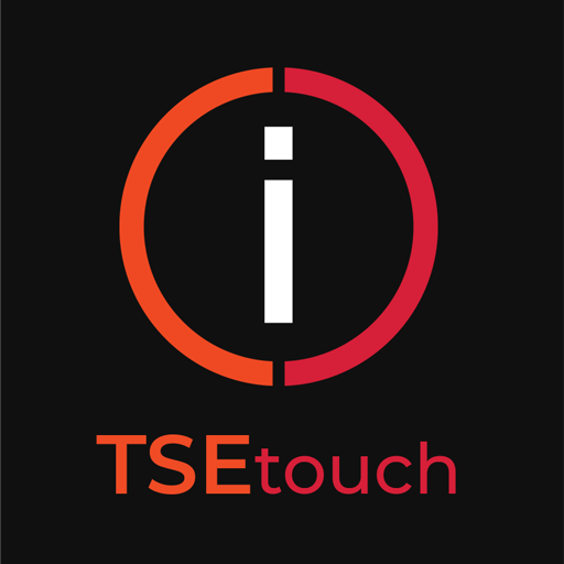 iLight TSE  Icon