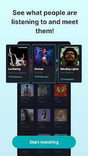 makromusic APK for Android Download 3