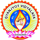 Gyanjyot Vidhyalaya Laai af op Windows
