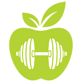 Vegan Fitness & Health icon
