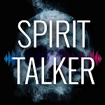 Cover Image of Tải xuống Spirit Talker  APK