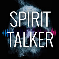 Spirit Talker ®