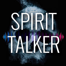 Icon image Spirit Talker