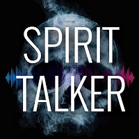 Spirit Talker ™