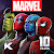 Marvel Contest of Champions Mod APK ( Unlimited Units ) latest version