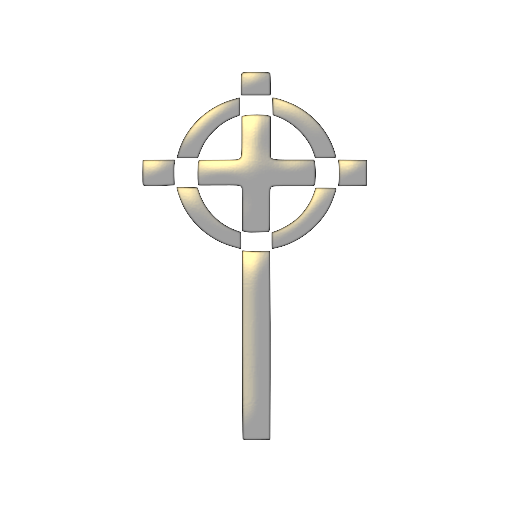 Biblija-hrv logo