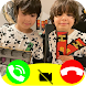 Dany y evan call you prank - Androidアプリ